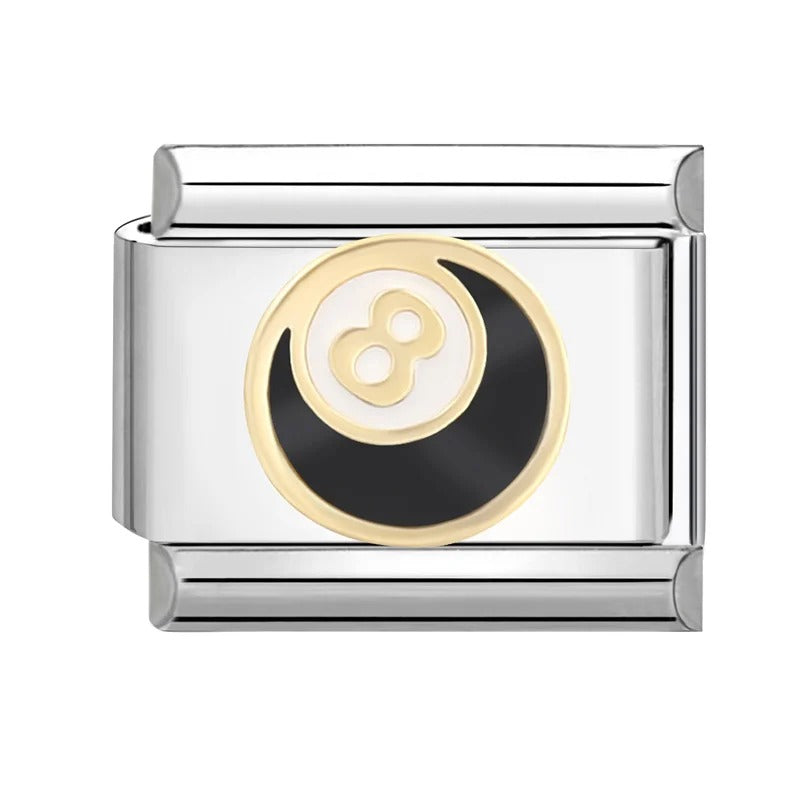Charms