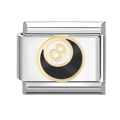 Charms