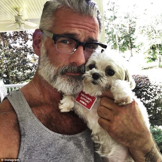 files/The_VERY_fit_older_men_who_prove_that_age_is_just_a_number.jpg