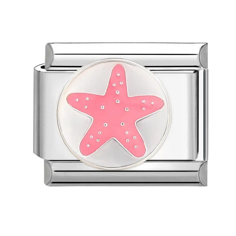 Charms