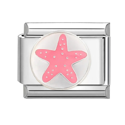 Charms