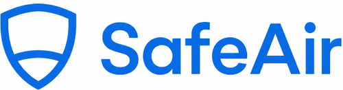 SafeAir