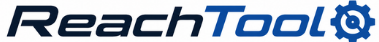 ReachTool