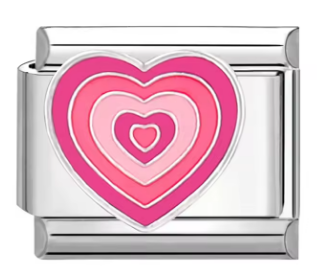 Charms