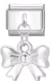 Charms